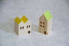 『価格の安い不整形地 vs家が建てやすい整形地』